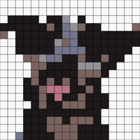 Copy of Australian cattledog
