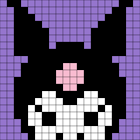 Kuromi