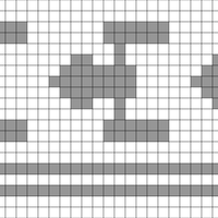 Star Wars Chart 3-1