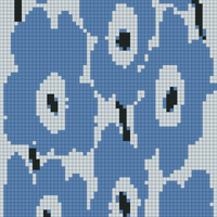 Copy of marimekko pieni unikko.webp