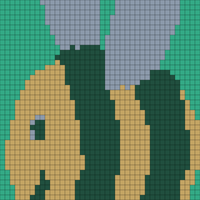 Screenshot 2025-12-15 at 15.01.49.png