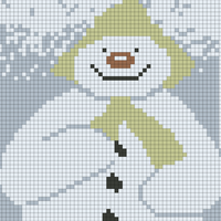 snowman.jpg