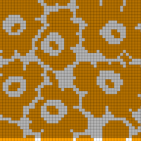 unikko