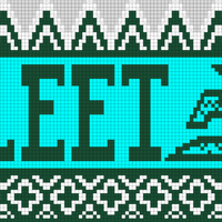 Fleet 5