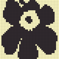 marimekko sigge.png