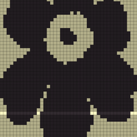 marimekko sigge.png