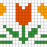 Copy of Copy of Copy of Copy of tulip 15 stitch repeat