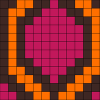 Copy of carpet