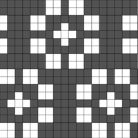 597