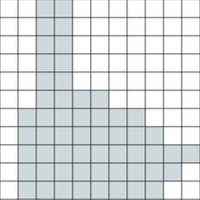 Copy of goose