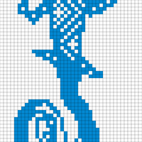 gecko