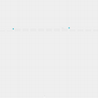 테스트