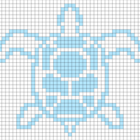 Copy of Copy of Turtle swim