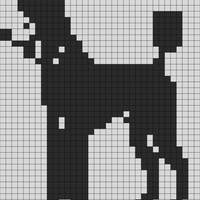 poodle.png