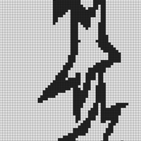 y2k crochet embroidery pattern.jpg