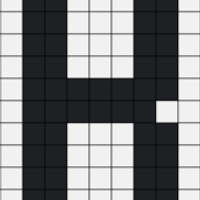IMG_9626.png