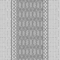 1000004190.png