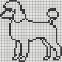 Gemini_Generated_Image_8pf3w48pf3w48pf3.png
