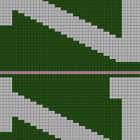ESK 77