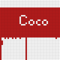 CoCo