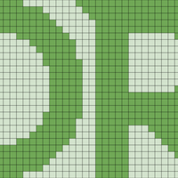 Screenshot 2025-12-15 at 3.54.42 PM.png