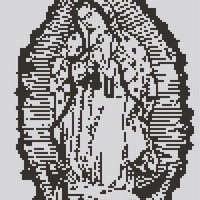 Our-Lady-of-Guadalupe-single.png