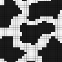 Cow print wallpaper by Konstadinos2008 - Download on ZEDGE™ _ 79ee.jpeg
