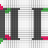 wicked_scarf_end.png