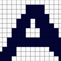 Air_France_Logo.svg.png