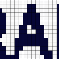Air_France_Logo.svg.png