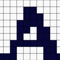 Air_France_Logo.svg.png