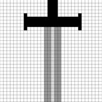 sword