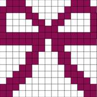 bow small