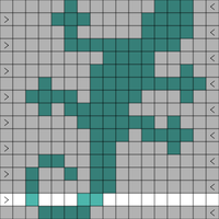 Copy of Copy of lizards