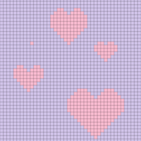 💖 