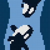 Copy of Orca scarf (4 colors) - Stitch Fiddle-2.jpg