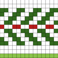Sockenraport 14