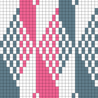 Copy of bb bagflap.png