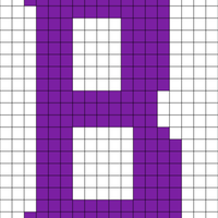 Copy of B 