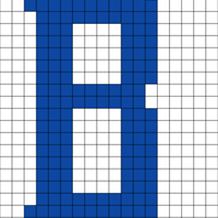 B3