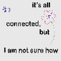 all connected.png