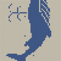 9AC914FC-FA03-4344-8A16-F200060E4561.jpeg