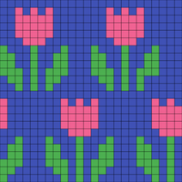 Copy of Flowers