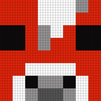 393675006c5f4a399301bf0c7c3c8eab.jpg