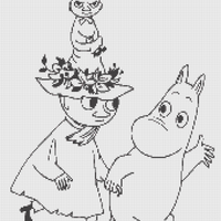 Copy of Moomin (mand, moomin og lille my).jpg