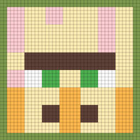 c6602c67d12f16f7f9231aeb4fa62033.jpg