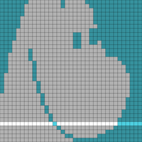 Copy of moomintroll