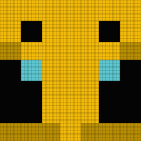 9c79a770459848378b4c1bf962439e7a.jpg