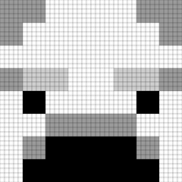 69fe75e06e426e4e390ee9ff44097dac.jpg