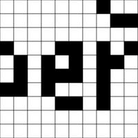 saperlot